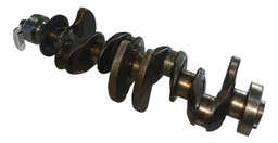 VIRABREQUIM N20 BMW 320/328I 2.0 16V TURBO 2013 A 2017