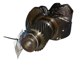 VIRABREQUIM PAJERO DAKAR/L200 TRITON 3.2 16V 2009/2016