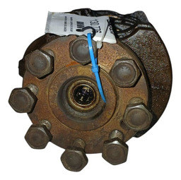 VIRABREQUIM STD RANGER 2.2 2012 A 2019