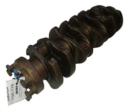 VIRABREQUIM STD RANGER 2.2 2012 A 2019