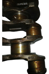 VIRABREQUIM STD RANGER 2.2 2012 A 2019