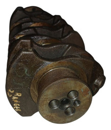 VIRABREQUIM STD RANGER 2.2 2012 A 2019