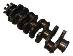 VIRABREQUIM STD RANGER 2.2 2012 A 2019