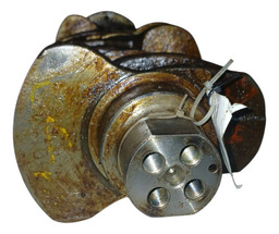 VIRABREQUIM CHEVROLET S10 2.8 DIESEL 2006/2012