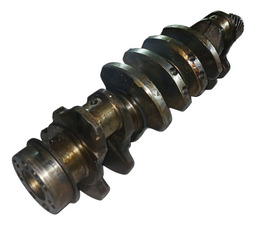 VIRABREQUIM PAJERO DAKAR/L200 TRITON 3.2 16V 09/16 DIESEL