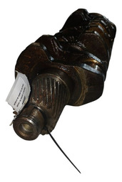 VIRABREQUIM PAJERO DAKAR/L200 TRITON 3.2 16V 09/16 DIESEL