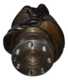 VIRABREQUIM PAJERO DAKAR/L200 TRITON 3.2 16V 09/16 DIESEL