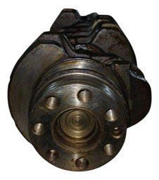 VIRABREQUIM PAJERO FULL 3.2 2007 A 2014 STD