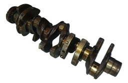 VIRABREQUIM JETTA 2.5 20V 5CC 2009 A 2014 STD