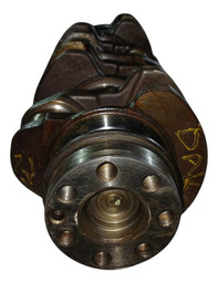 VIRABREQUIM PAJERO DAKAR/L200 TRITON 3.2 16V 09 A 16 DIESEL