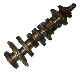 VIRABREQUIM RENEGADE/FIAT TORO 1.8 FLEX 2016 A 2021 STD