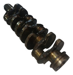 VIRABREQUIM PAJERO DAKAR/L200 TRITON 3.2 16V 2009 A 2016