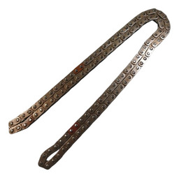 CORRENTE DE COMANDO HB20 1.0 TGDI 2020 A 2024