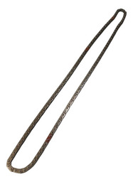 CORRENTE DE COMANDO HB20 1.0 TGDI 2020 A 2024