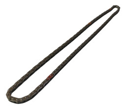 CORRENTE DE COMANDO HB20 1.0 TGDI 2020 A 2024