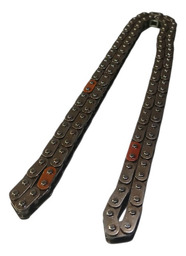 CORRENTE DE COMANDO HB20 1.0 TGDI 2020 A 2024