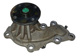 Bomba Dágua Hb20 1.0 Turbo 2020 A 2022