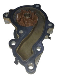 BOMBA DÁGUA HB20 1.0 TURBO 2020 A 2022