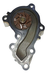 BOMBA DÁGUA HB20 1.0 TURBO 2020 A 2022