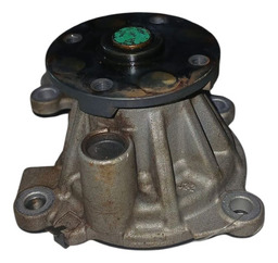 BOMBA DÁGUA HB20 1.0 TURBO 2020 A 2022