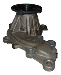 BOMBA DÁGUA HB20 1.0 TURBO 2020 A 2022