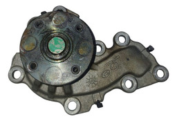 BOMBA DÁGUA HB20 1.0 TURBO 2020 A 2022