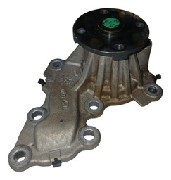 BOMBA DÁGUA HB20 1.0 TURBO 2020 A 2022