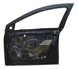 PORTA DIANTEIRA DIREITA CRUZE 2012 A 2016