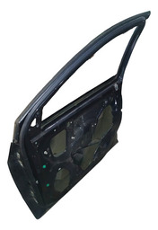 PORTA DIANTEIRA DIREITA CRUZE 2012 A 2016