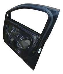 PORTA DIANTEIRA DIREITA CRUZE 2012 A 2016