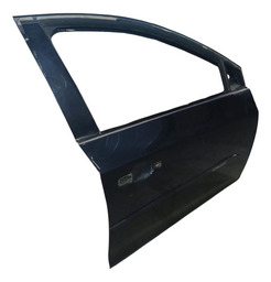 PORTA DIANTEIRA DIREITA CRUZE 2012 A 2016