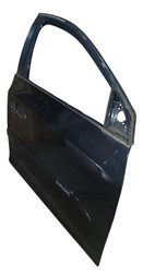 PORTA DIANTEIRA DIREITA CRUZE 2012 A 2016