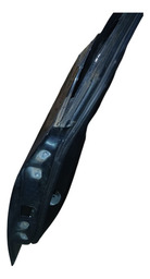 PORTA DIANTEIRA DIREITA CRUZE 2012 A 2016