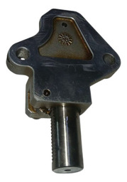 TENSOR HIDRÁULICO CORRENTE MOTOR HB20 1.0 2020 A 2024