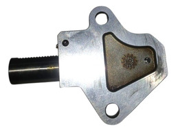 TENSOR HIDRÁULICO CORRENTE MOTOR HB20 1.0 2020 A 2024