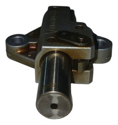 TENSOR HIDRÁULICO CORRENTE MOTOR HB20 1.0 2020 A 2024