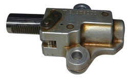 TENSOR HIDRÁULICO CORRENTE MOTOR HB20 1.0 2020 A 2024