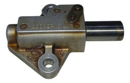 TENSOR HIDRÁULICO CORRENTE MOTOR HB20 1.0 2020 A 2024