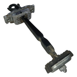 LIMITADOR PORTA DIANTEIRA DIREITA CIVIC 2007 A 2011