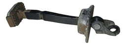 LIMITADOR PORTA DIANTEIRA DIREITA CIVIC 2007 A 2011