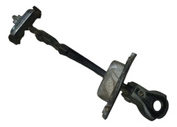 LIMITADOR PORTA DIANTEIRA DIREITA CIVIC 2007 A 2011