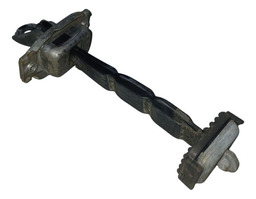 LIMITADOR PORTA TRASEIRA DIREITA CIVIC 2007 A 2011