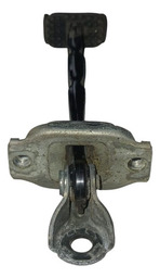 LIMITADOR PORTA TRASEIRA DIREITA CIVIC 2007 A 2011