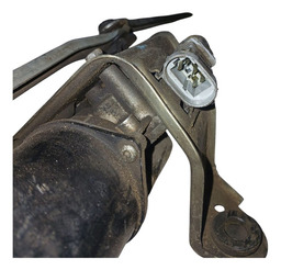 GALHADA LIMPADOR PARABRISA C/MOTOR IVECO DAILY 08 À 14