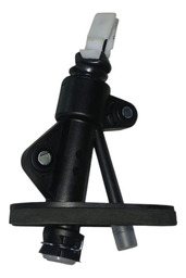 Cilindro Mestre Embreagem Cobalt/onix/spin 2012 A 2021