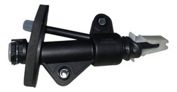 CILINDRO MESTRE EMBREAGEM COBALT/ONIX/SPIN 2012 A 2021