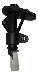 CILINDRO MESTRE EMBREAGEM COBALT/ONIX/SPIN 2012 A 2021