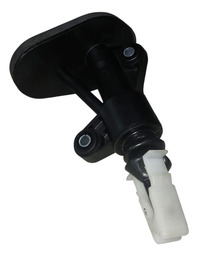 CILINDRO MESTRE EMBREAGEM COBALT/ONIX/SPIN 2012 A 2021