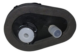 CILINDRO MESTRE EMBREAGEM COBALT/ONIX/SPIN 2012 A 2021