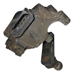 MÁQUINA LIMPADOR PARA-BRISA EVOQUE 2012 A 2016